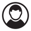 Login Icon